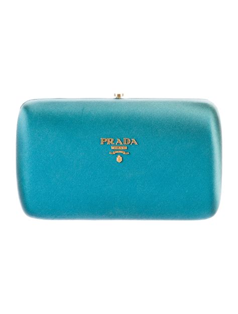 clutch prada sale|prada evening clutch bags.